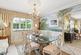 Additional image 10 of Warreners Lane, St George's Hill, KT13