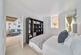 Additional image 5 of Clapham Road, London SW9