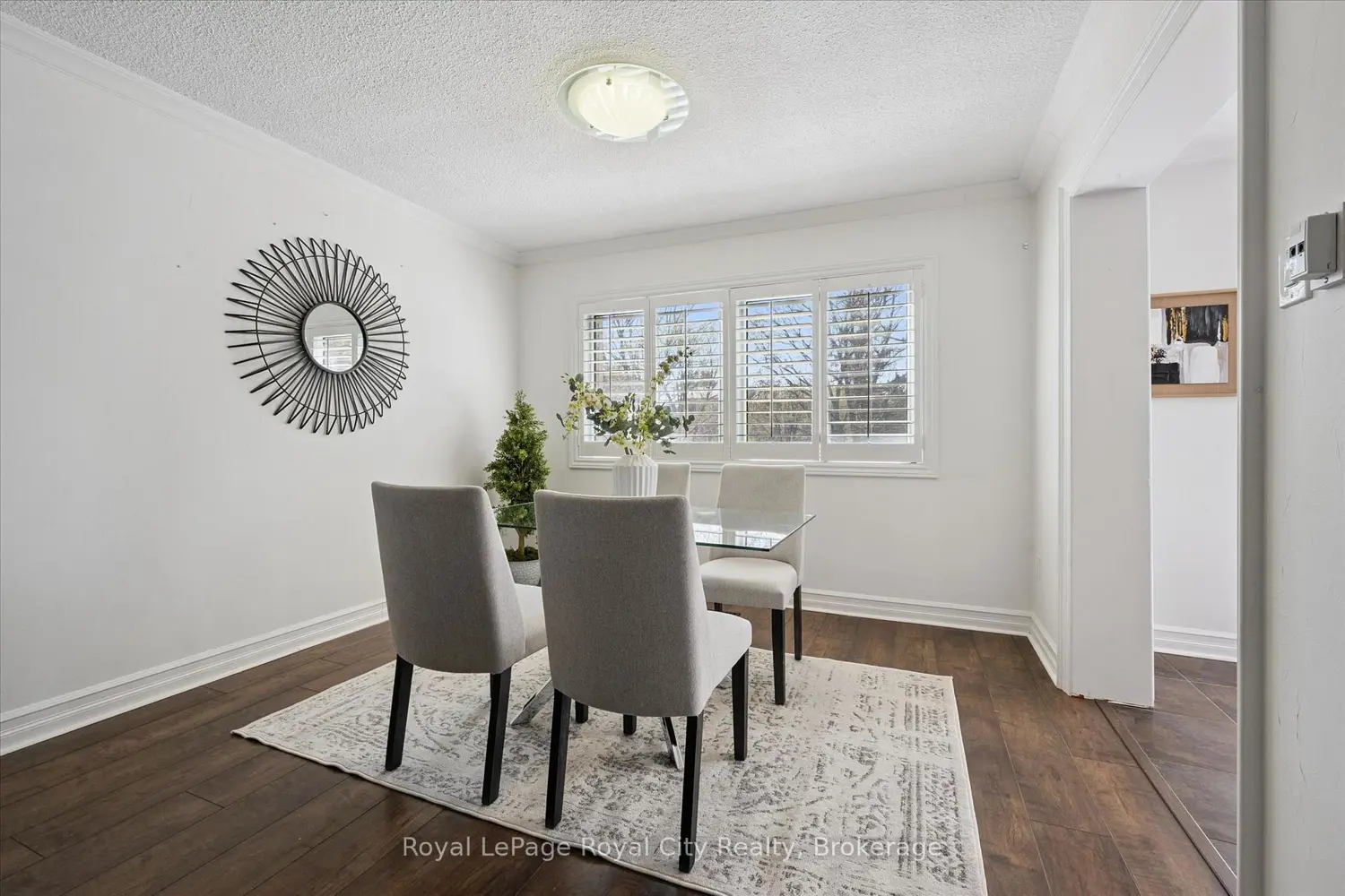 295 Water Street 21 photo 4