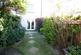 Additional image 23 of St. Helena Avenue, Newton Leys, Milton Keynes