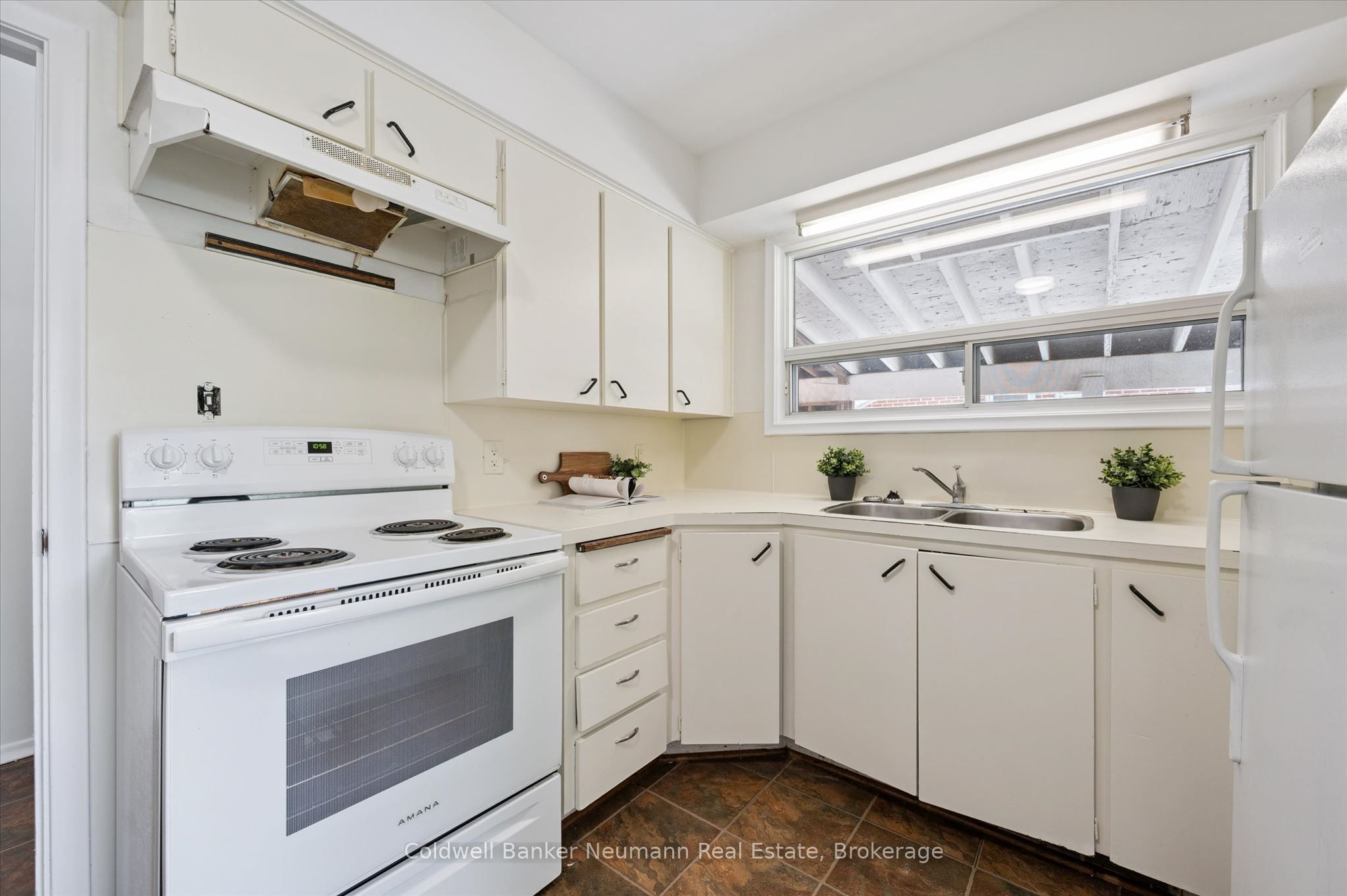 Additional image 6 of 40 Fairview Boulevard, Guelph, ON, N1G 1H4