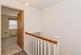 Additional image 16 of Montgomery Drive, Basildon, Essex, SS14