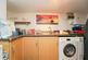 Additional image 7 of Henwick Road, Worcester, Worcestershire, WR2