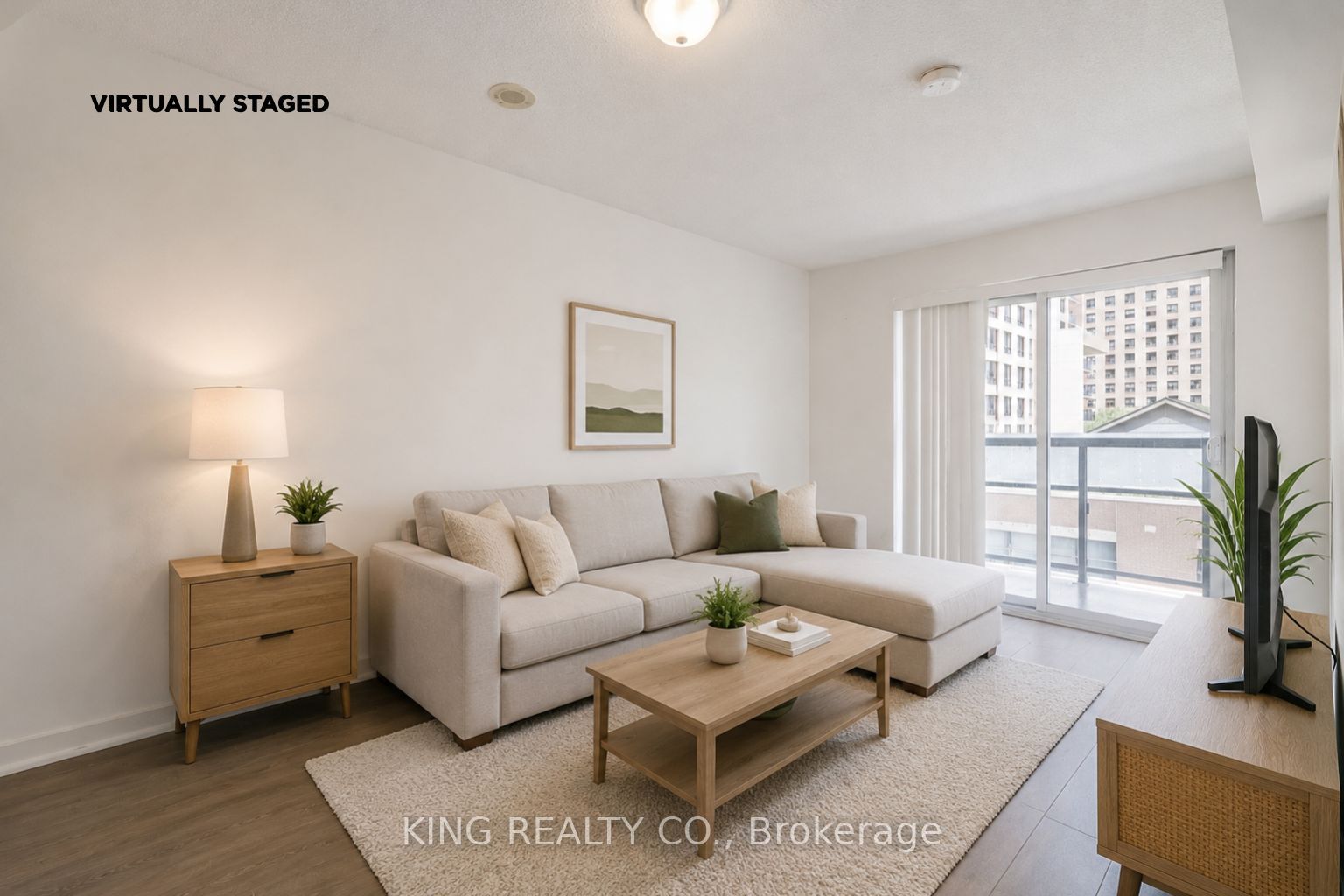 Additional image 5 of 505-1420 Dupont Street, Toronto, ON, M6H 0C2