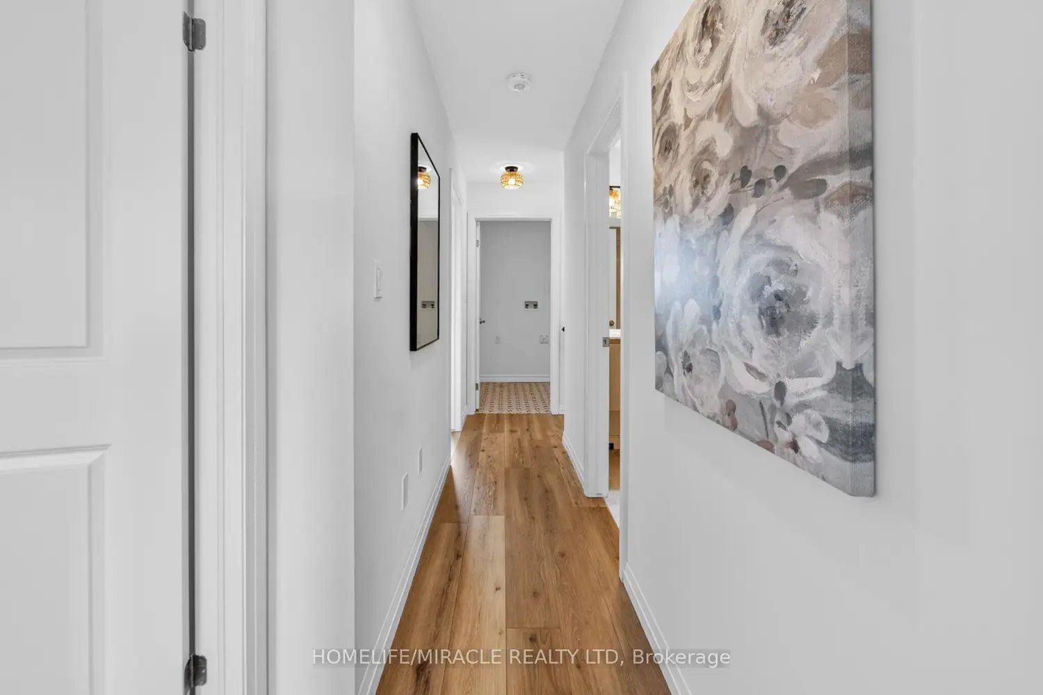 Additional image 9 of 7353 Marvel Drive
