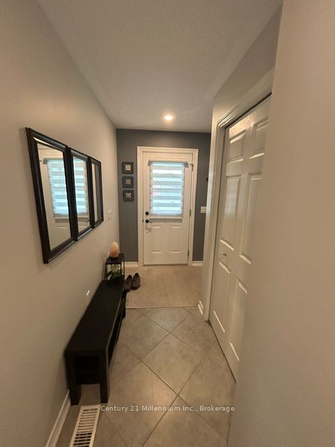 Additional image 4 of 8 Kentucky Avenue, Wasaga Beach, ON, L9Z 3A8