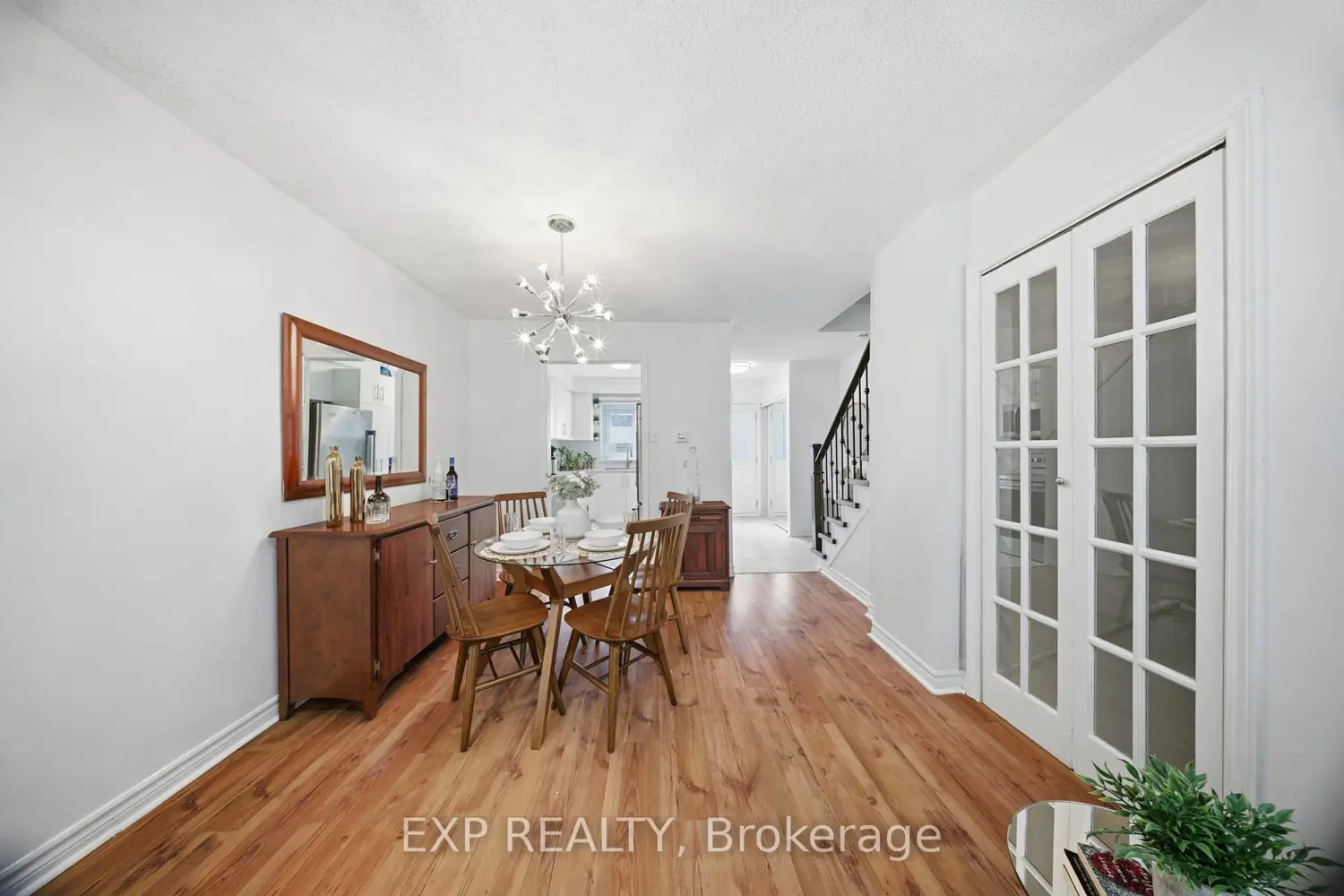 Additional image 7 of 2779 Gananoque Drive 40