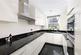 Additional image 5 of Egerton Gardens, Chelsea, London, SW3