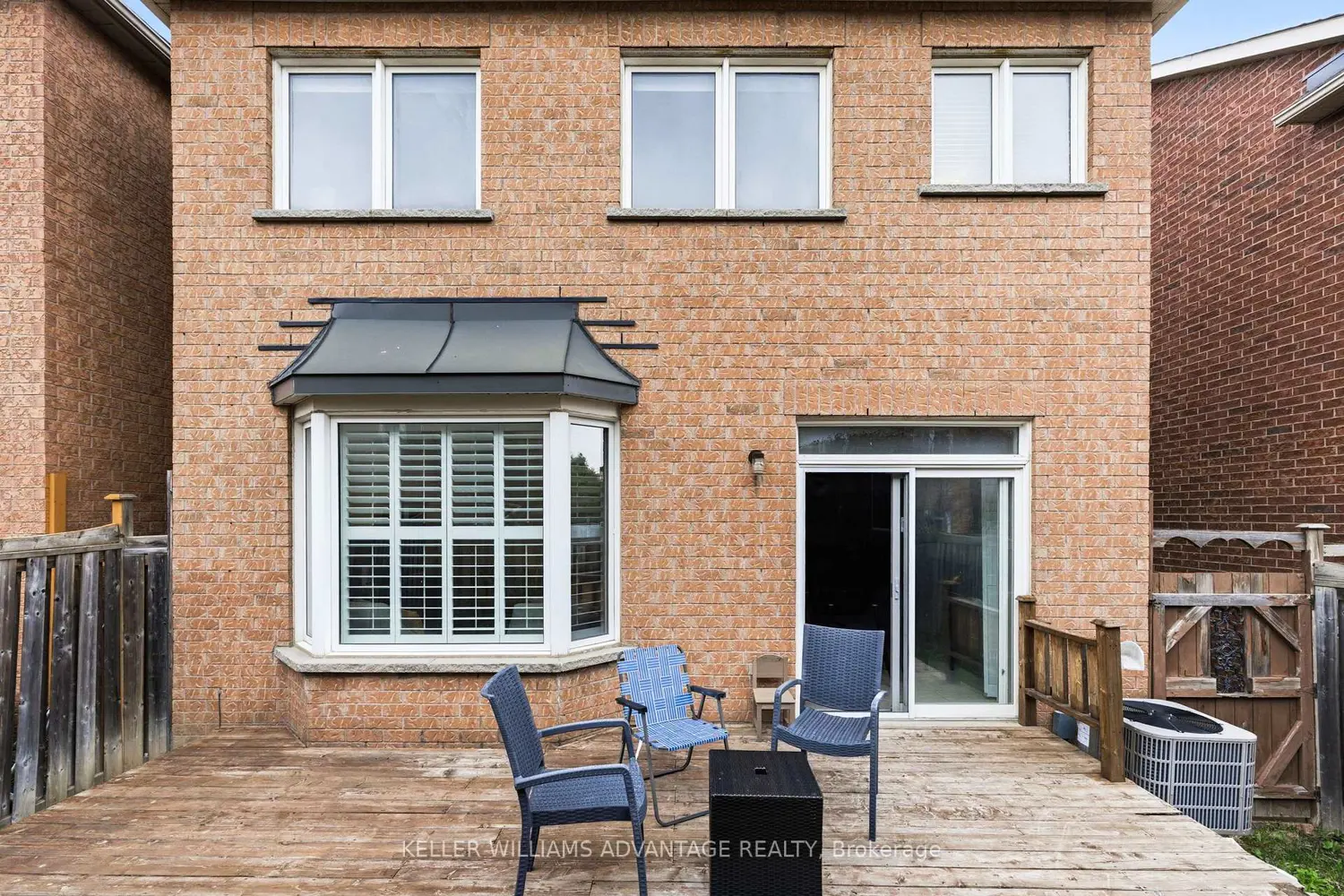 Additional image 14 of 117 Mintwood Road