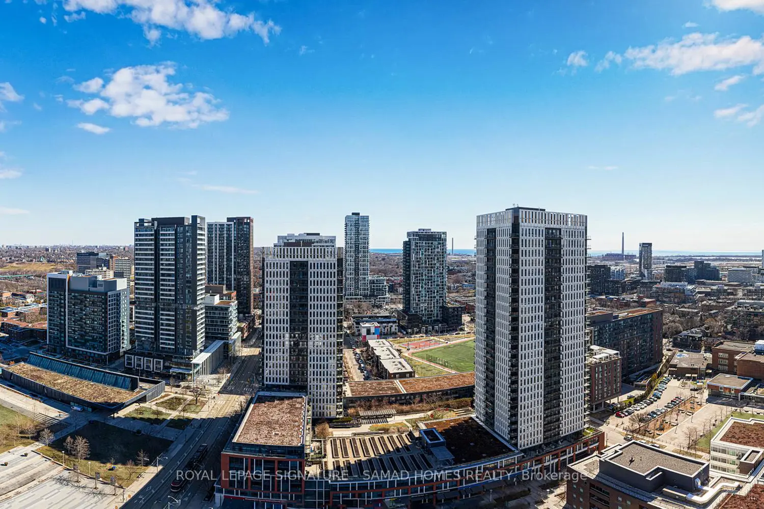 Additional image 7 of 225 Sackville Street 2612