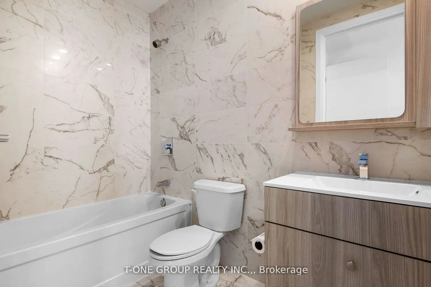 Additional image 13 of 75 Canterbury Place Ph107