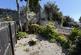 Additional image 7 of 22 Market Hill, St. Austell, Cornwall PL25 5QA