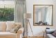 Leiston Road, Aldeburgh, Suffolk, IP15 photo 3