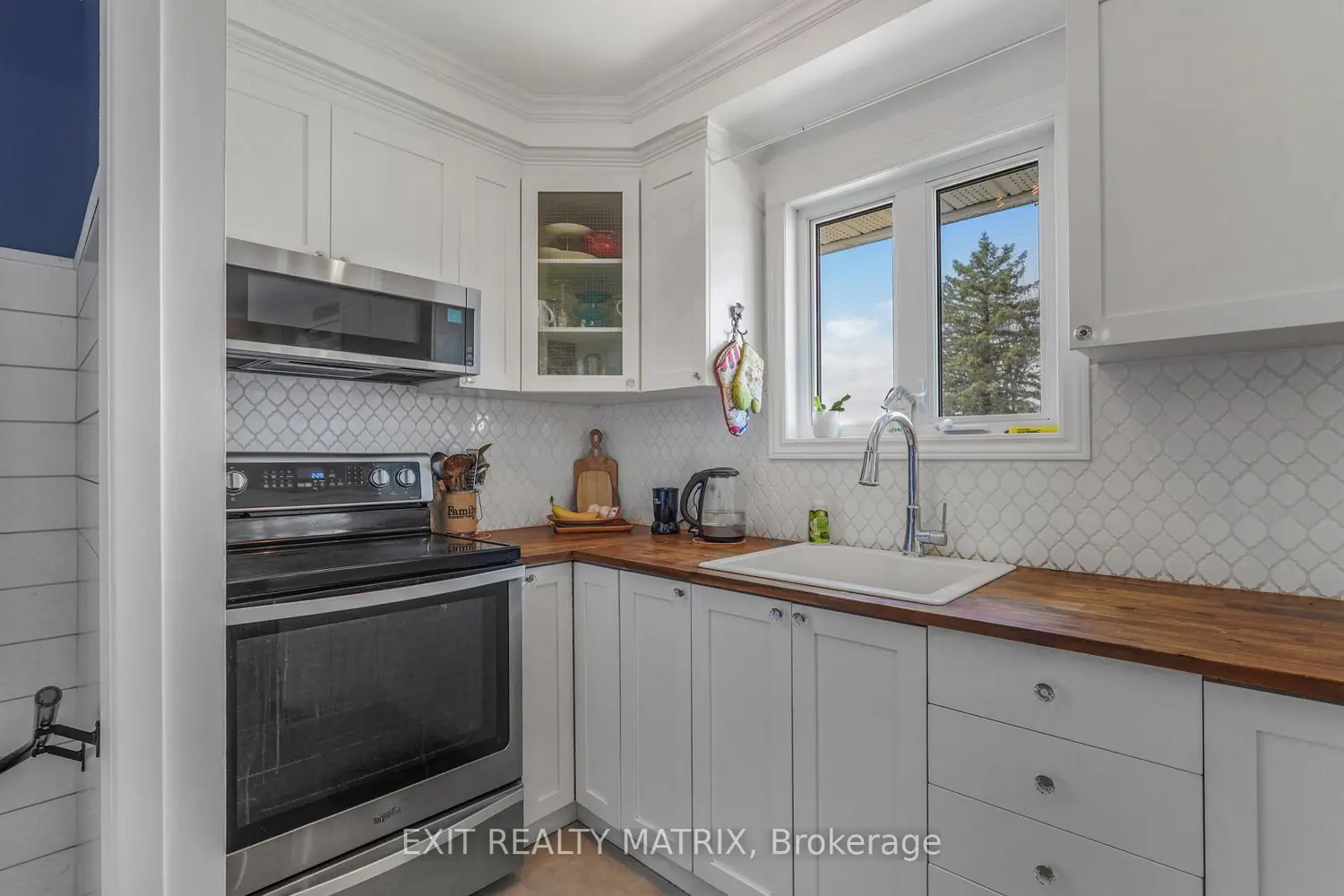 Additional image 6 of 509 Ghislain Street