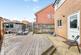 Additional image 12 of Marley Hill, Broughton, Milton Keynes, MK10