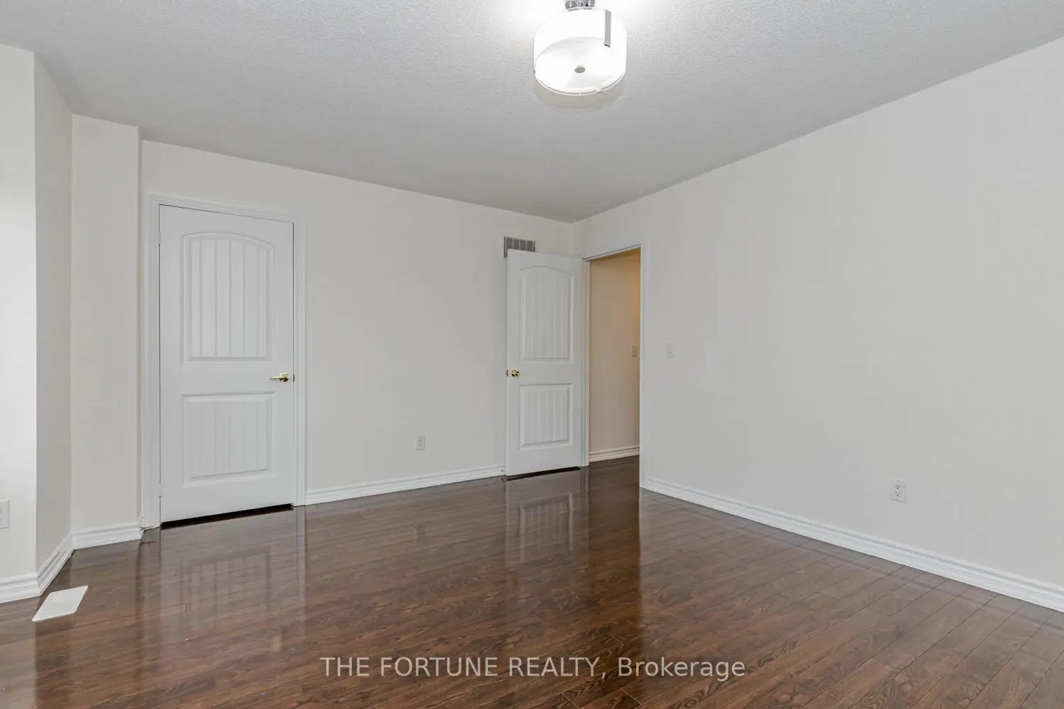 Additional image 17 of 16 Haviland Circle