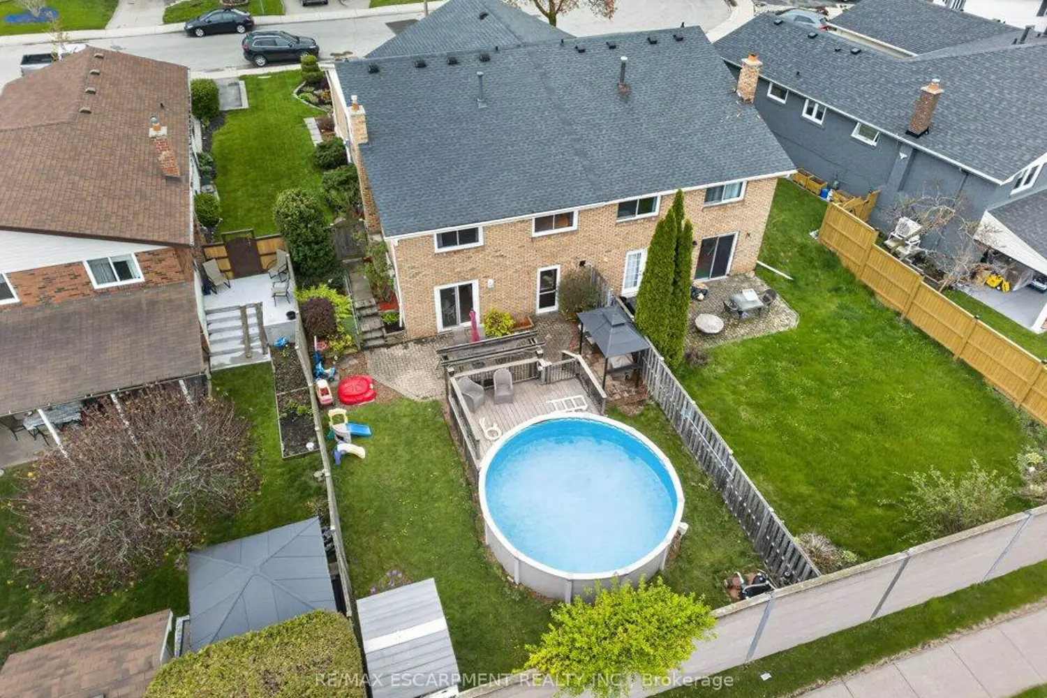 Additional image 18 of 56 Brookstream Court