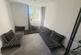 Additional image 4 of Copley Close, W7