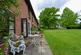 Additional image 15 of Old Parsonage Court, West Malling