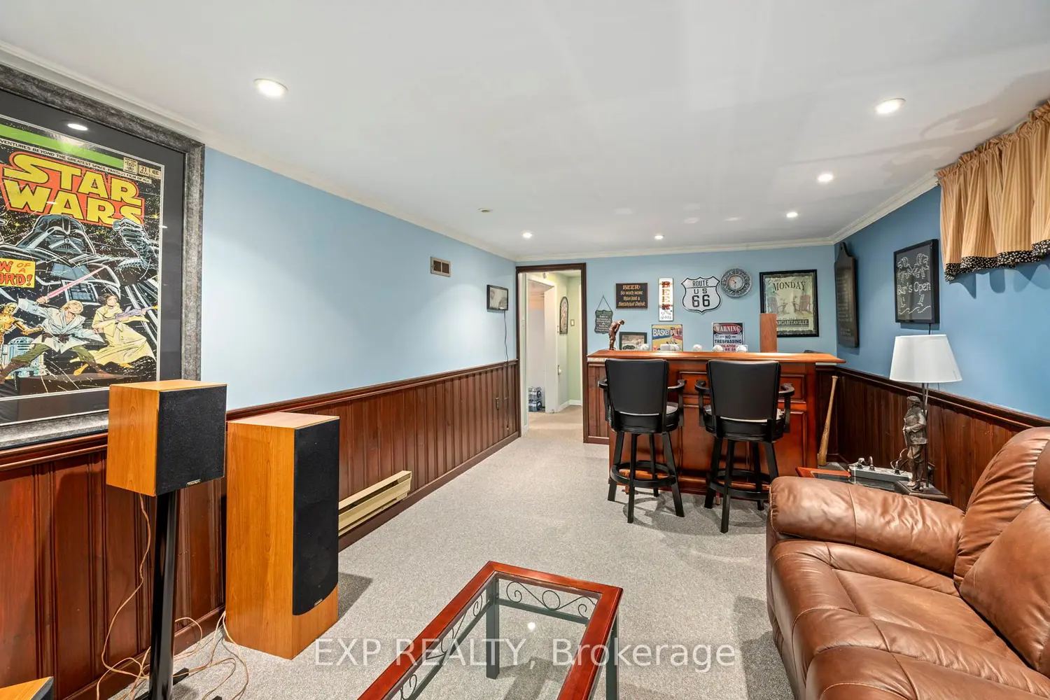 Additional image 14 of 490 Blake Street