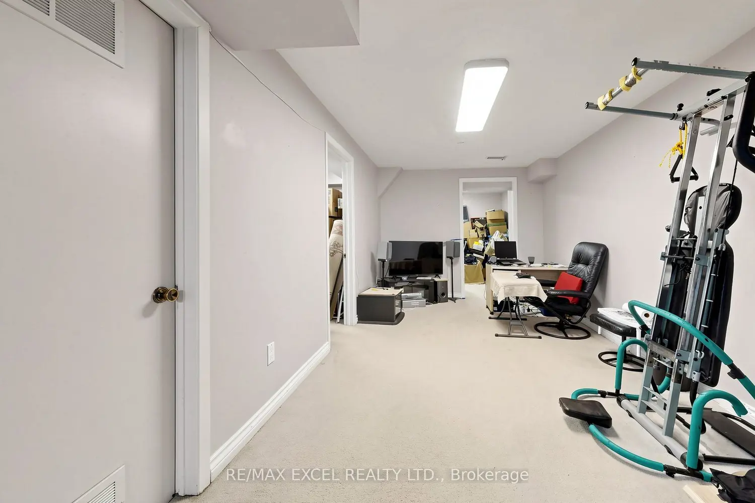Additional image 18 of 75 Bethany Leigh Drive