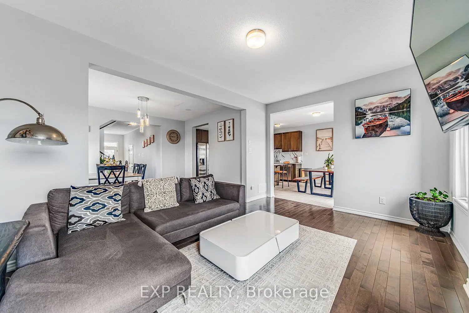 Additional image 7 of 527 Alcor Terrace
