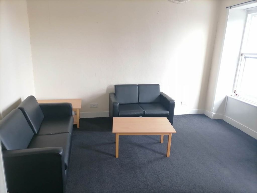 Additional image 3 of 4 bed shared accommodation to rent1 South Tay Street, Flat 2, Dundee DD1