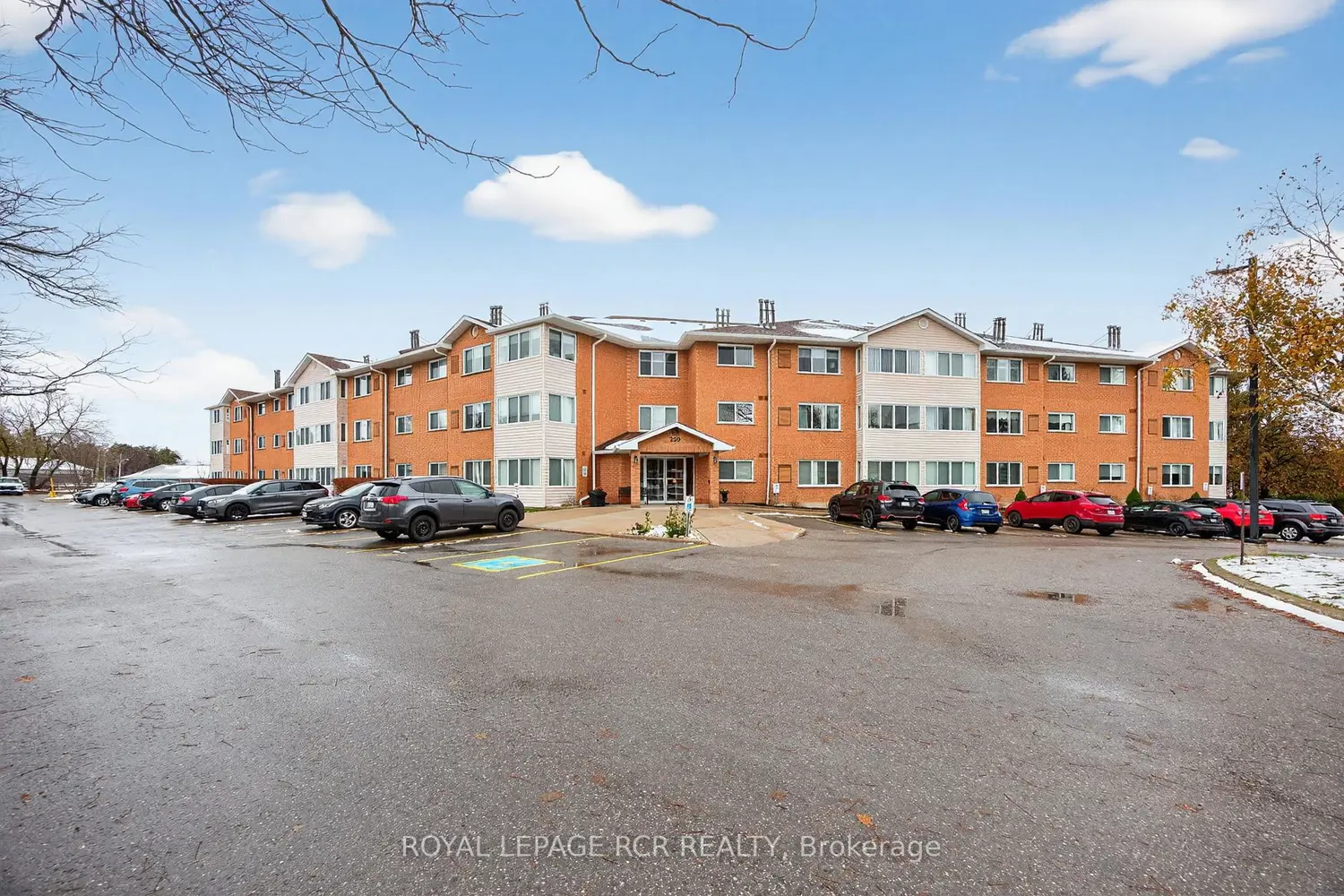 Additional image 16 of 250 Robert Street 310