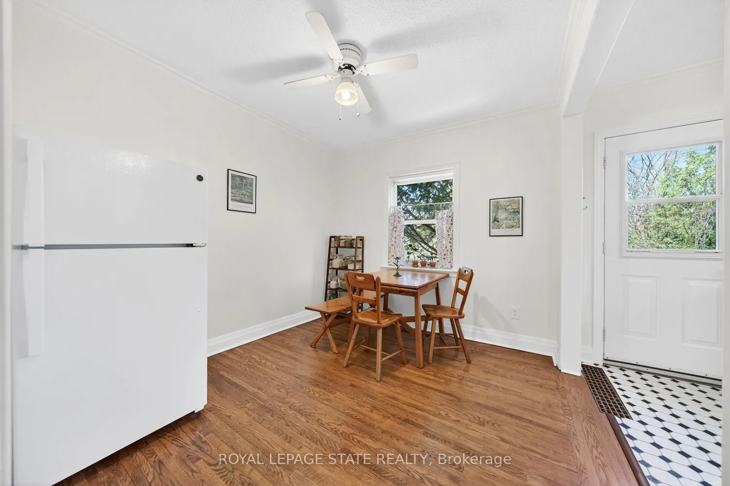 Additional image 6 of 188 Wexford Avenue