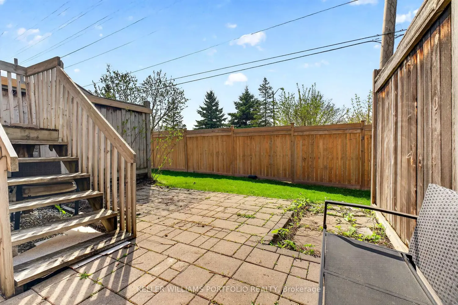 Additional image 19 of 1575 South Parade Court 25