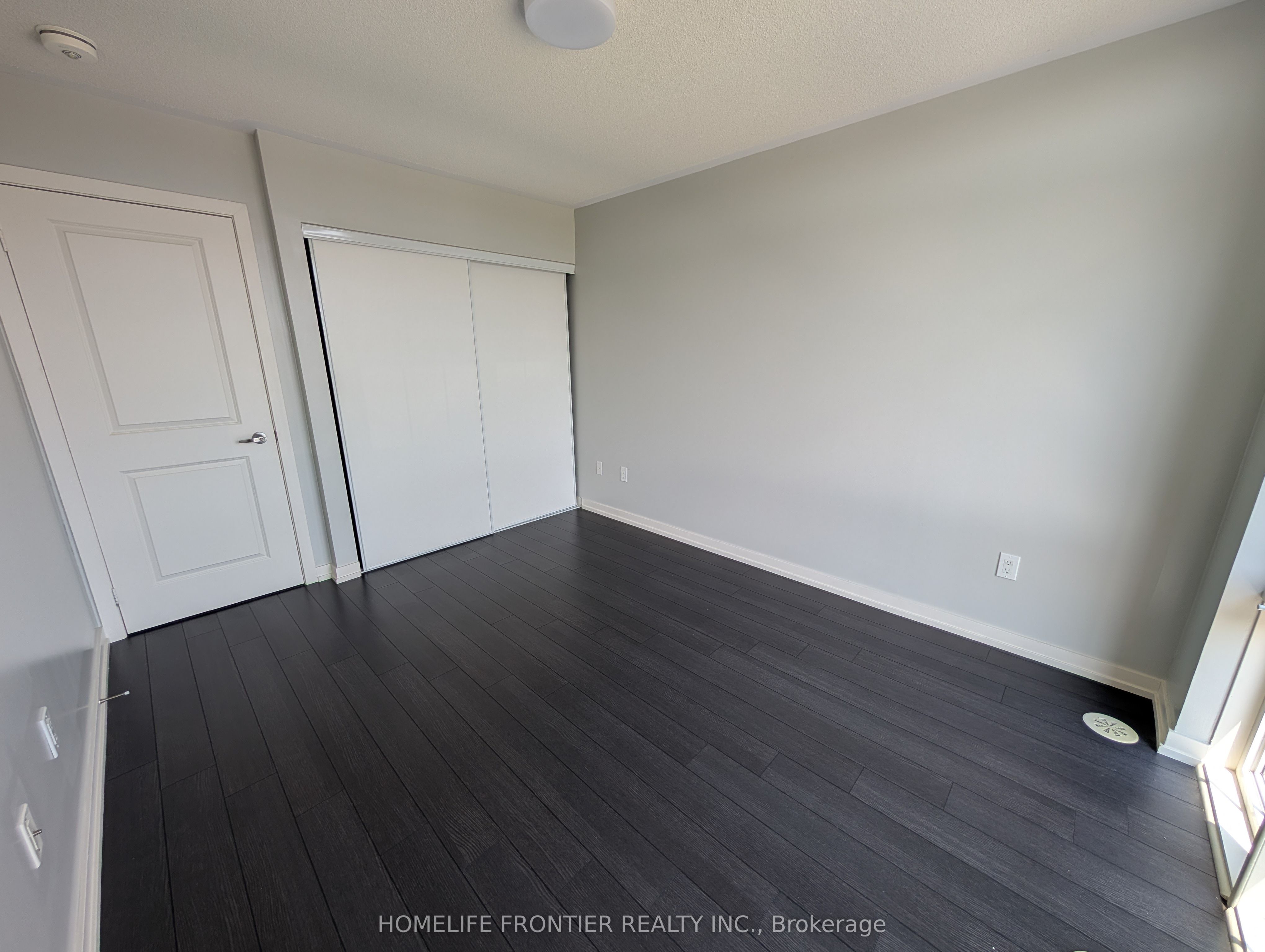 Additional image 6 of 415-1 Whitaker Way, Whitchurch-stouffville, ON, L4A 4T4