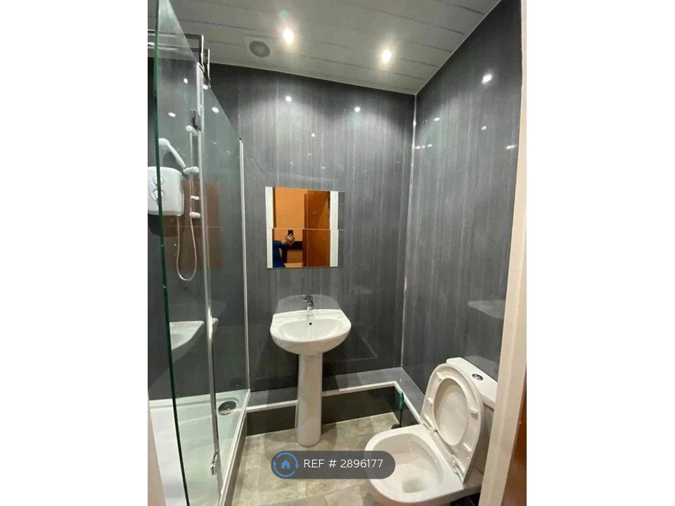 Additional image 2 of 6 bed flat to rentGrant Street, Glasgow G3