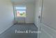 Additional image 12 of Quakers Way, Leiston, Suffolk, IP16
