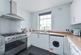 Additional image 3 of William Bonney Estate, Clapham, London, SW4