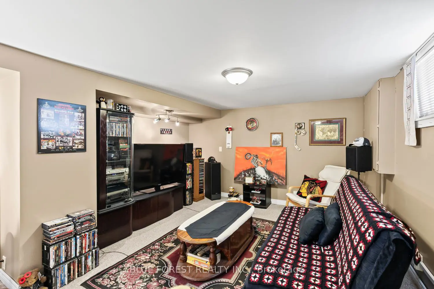 Additional image 15 of 581 Hale Street
