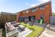 Additional image 20 of Ashwicke, Whitchurch, Bristol