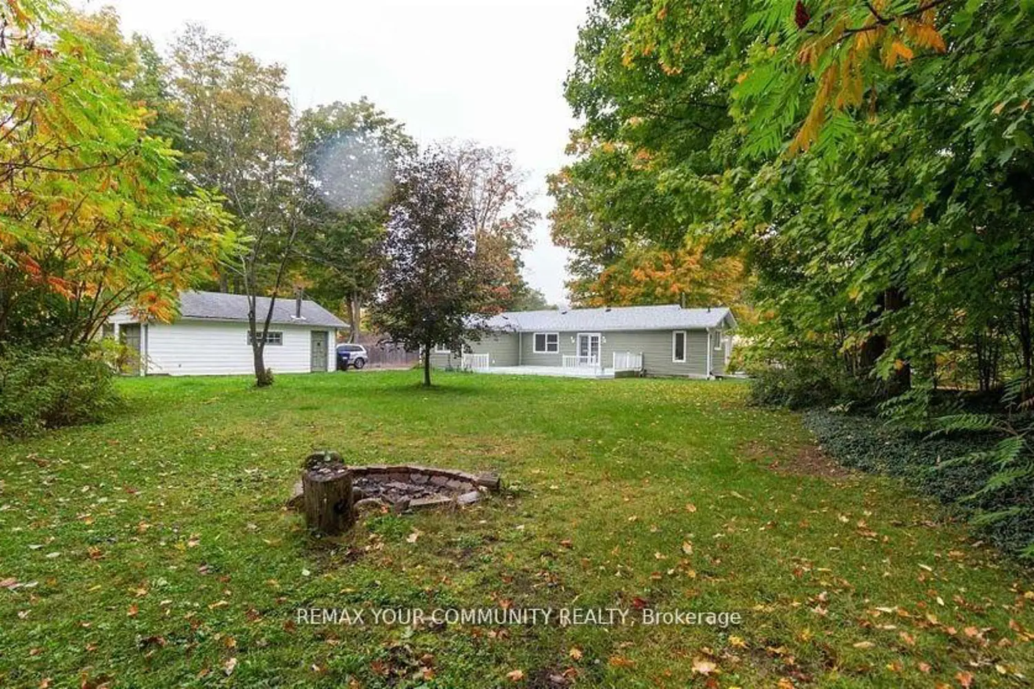 Additional image 16 of 781 Edward Street