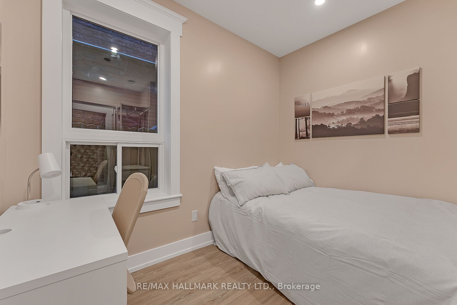 Additional image 6 of 1-216 Seaton Street, Toronto, ON, M5A 2T4