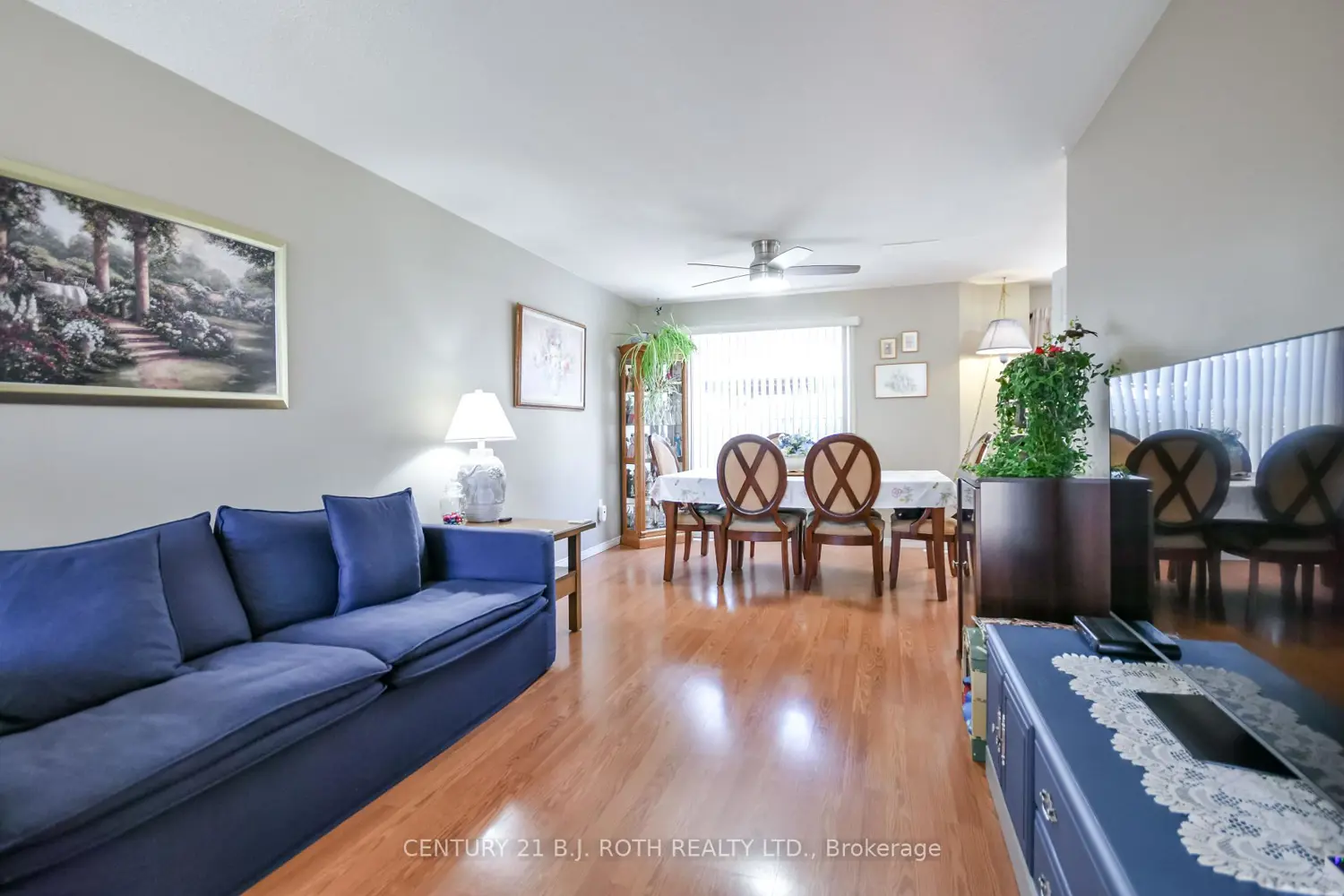 Additional image 3 of 62 Loon Avenue