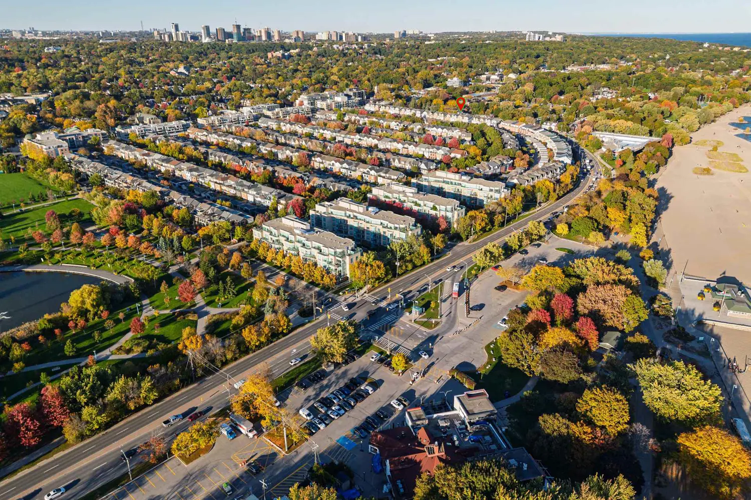 Additional image 18 of 82 Woodbine Avenue