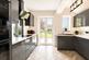 Additional image 4 of Pine View Drive, Heswall, Wirral, CH61