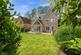 Additional image 18 of Mill Close, Peakirk, Peterborough