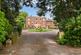 Additional image 24 of Flat 6, Hawford House, Ombersley Road, Hawford, Worcester.  WR3 7SQ