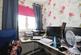 Additional image 12 of Home Farm Crescent, Whitnash, Leamington Spa