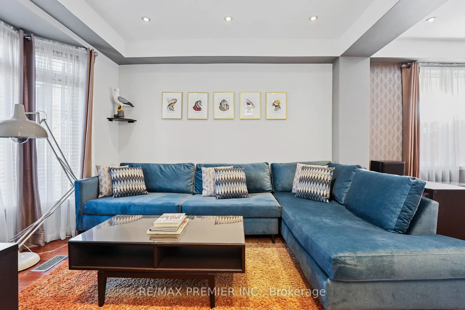 Additional image 4 of 196 Blackthorn Avenue