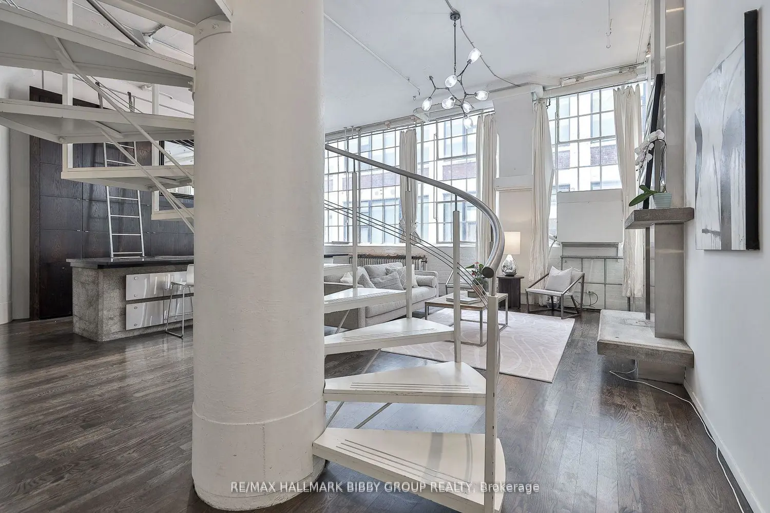 Additional image 11 of 245 Carlaw Avenue 315
