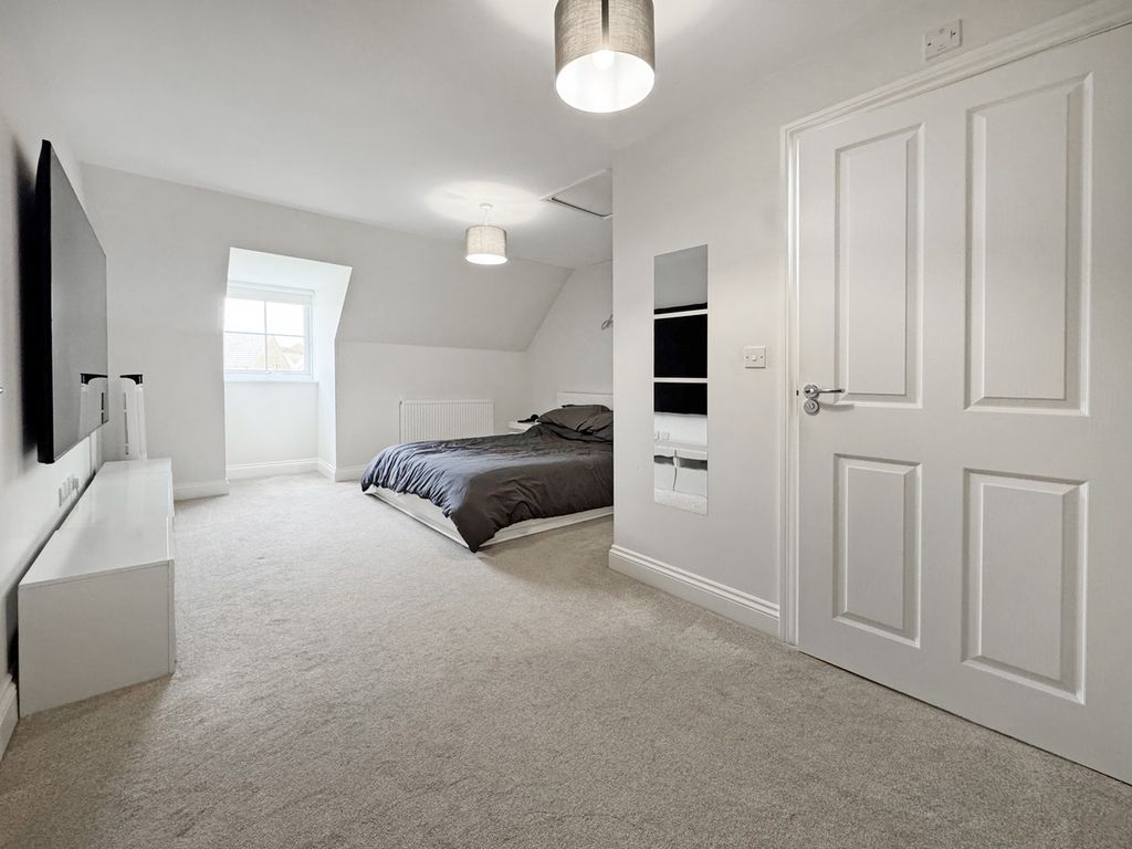 Additional image 30 of 4 bed semi-detached house to rentButtercup Avenue, Billingham, 5 TS22