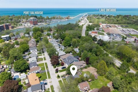 Additional image 7 of 20 John Street, St. Catharines, ON, L2N 4P1