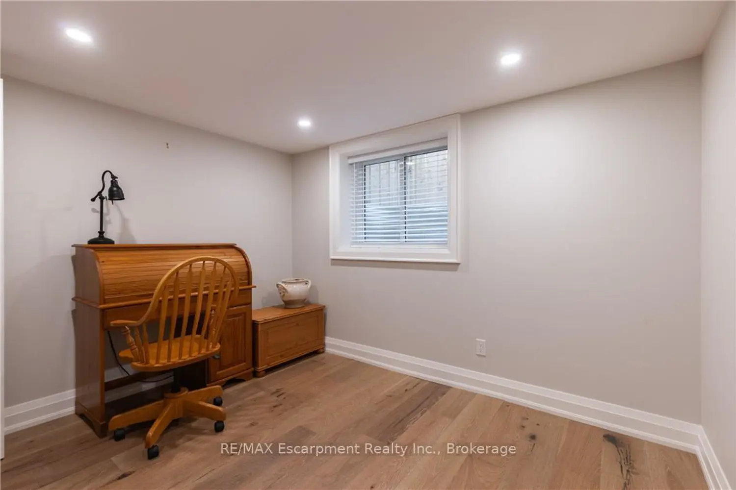 Additional image 11 of 2195 Courtland Drive