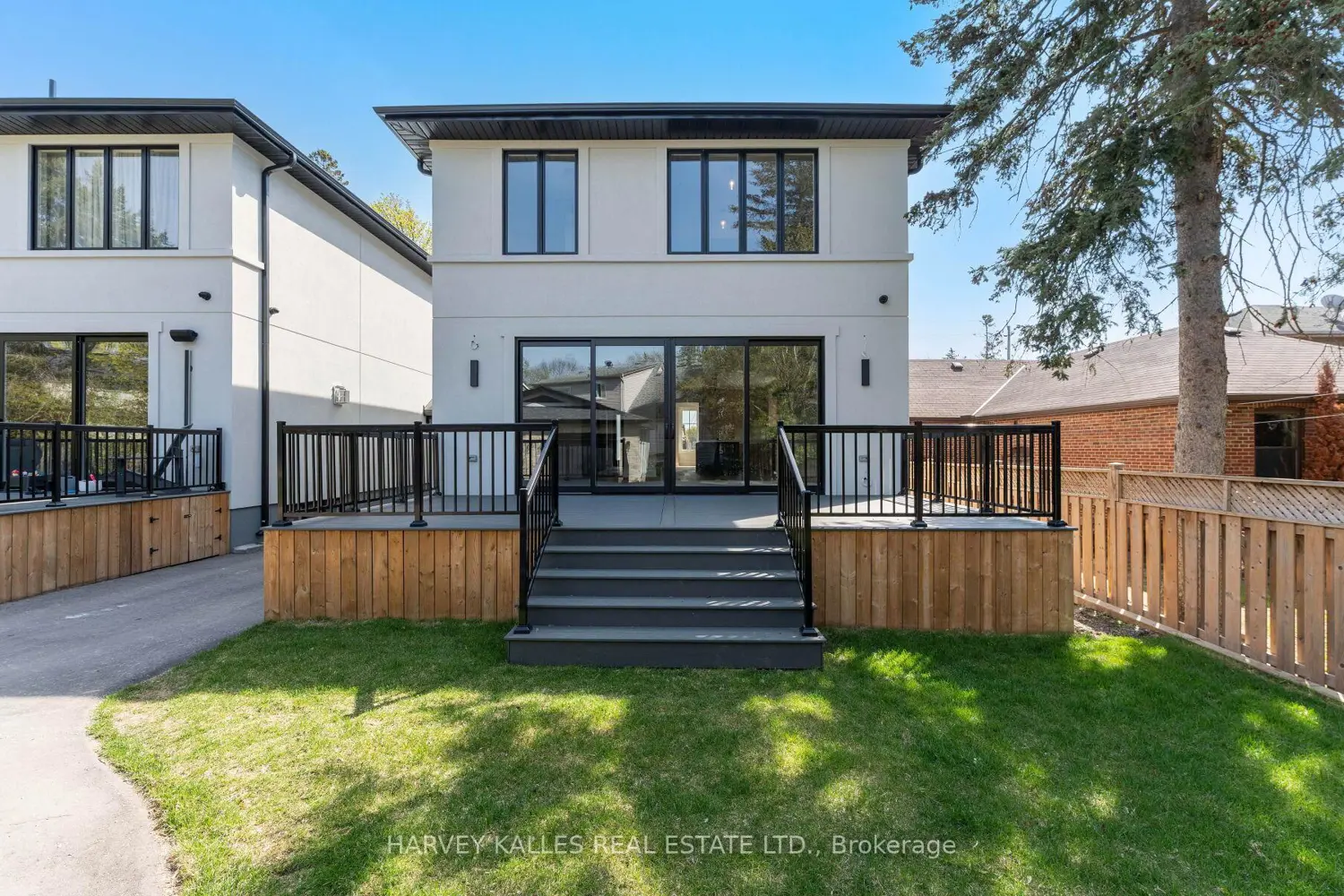 Additional image 14 of 94 Prince Edward Drive